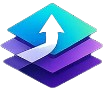 InputLayer